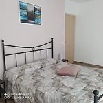 La Ca' D'amelio *