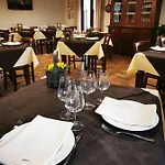 Alojamento de Turismo Rural La Ca' D'amelio