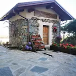 La Ca' D'amelio