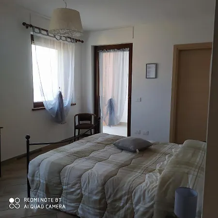 La Ca' D'amelio