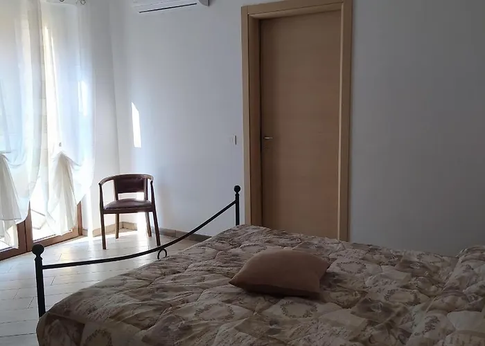 La Ca' D'amelio