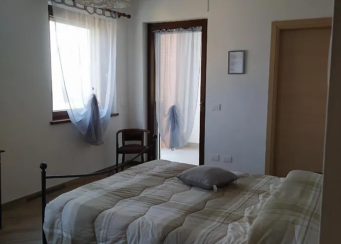 La Ca' D'amelio